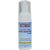 Alcohol Free Hand Sanitiser Foaming | 60mL