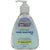 Antibacterial Hand Sanitiser Gel | 250mL