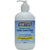 Antibacterial Hand Sanitiser Gel | 500mL