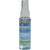 Antibacterial Hand & Surface Sanitiser Spray | 60mL