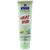 Active Heat Rub | 125mL